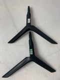 Patte 55Q60T cover STAND