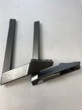 CCB 472698411