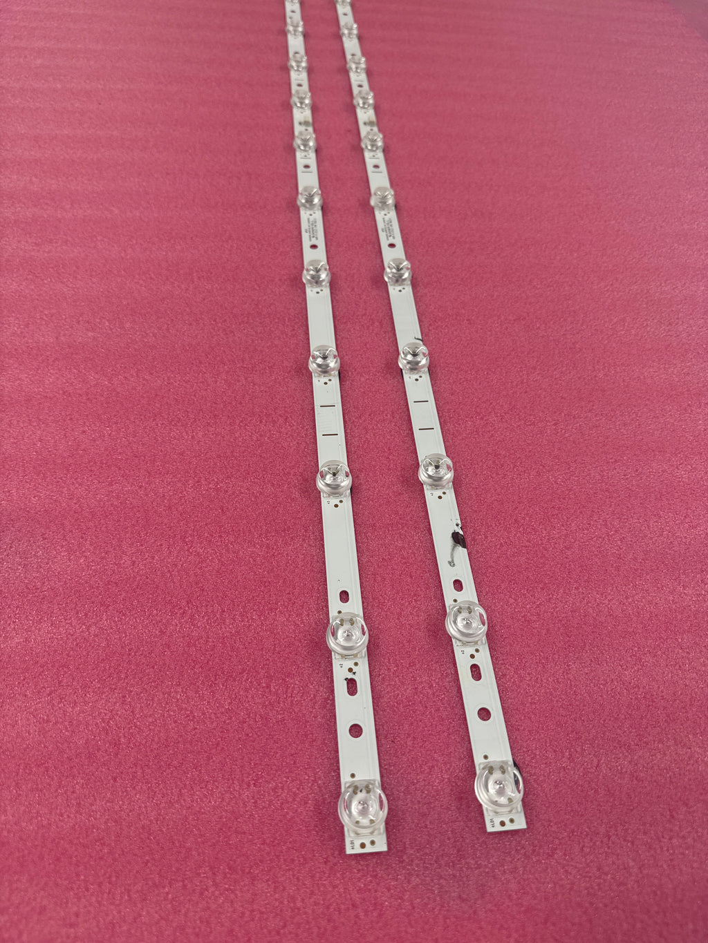 Backlight TCL 55S451