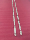 Backlight TCL 55S451
