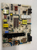 Al 102 LG 43UJ6200