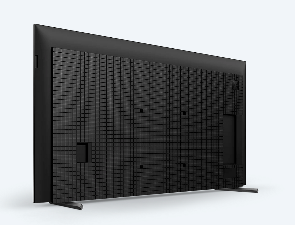 Open Box 2024 - Sony BRAVIA XR 55" X90L 4K UHD 120Hz Gaming ALLM VRR HDMI 2.1 Dolby Vision ATMOS HDR LED Google TV Smart TV (XR55X90L)