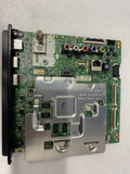 CM 43UJ6200